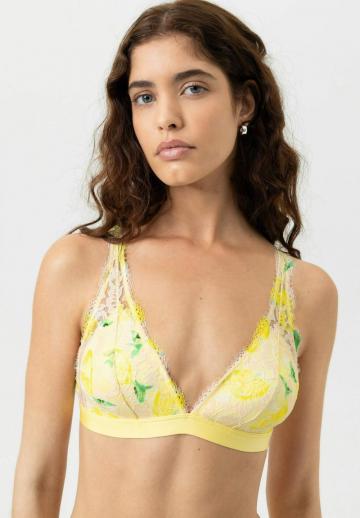 Бюстгальтер