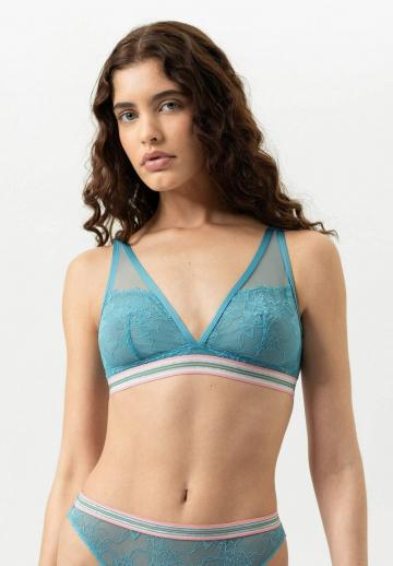 Бюстгальтер Push Up