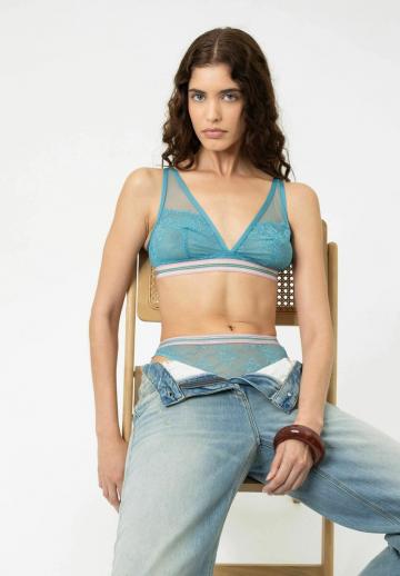 Бюстгальтер Push Up