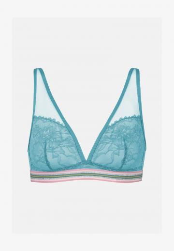 Бюстгальтер Push Up