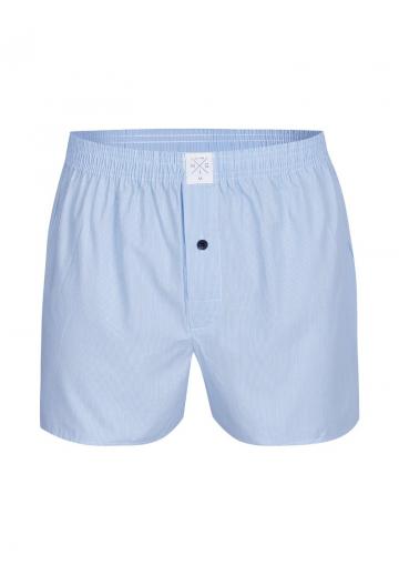 Трусы-боксеры