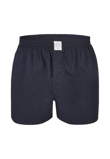 Трусы-боксеры