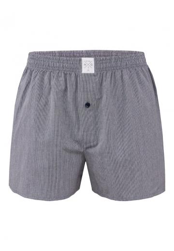 Трусы-боксеры