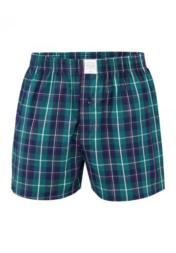 Трусы-боксеры