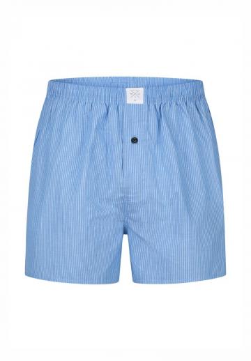 Трусы-боксеры