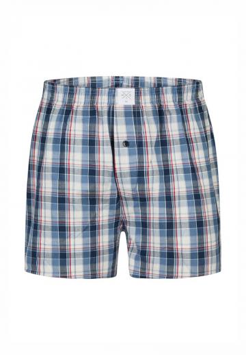 Трусы-боксеры