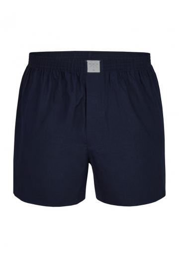 Трусы-боксеры