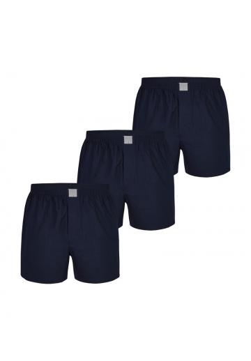 Трусы-боксеры