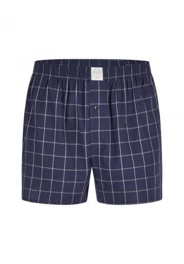 Трусы-боксеры