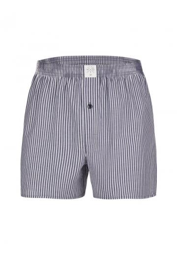 Трусы-боксеры