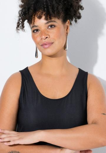 Пляжное платье