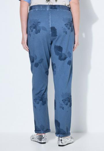 Спортивные штаны