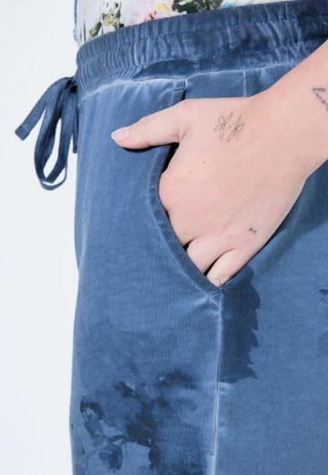 Спортивные штаны