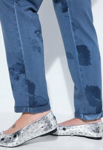 Спортивные штаны