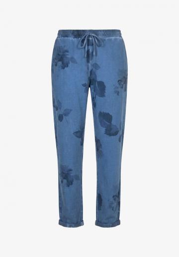 Спортивные штаны