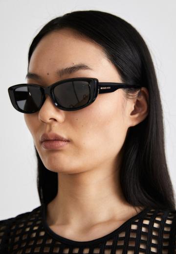 Солнечные очки