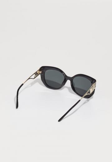 Солнечные очки