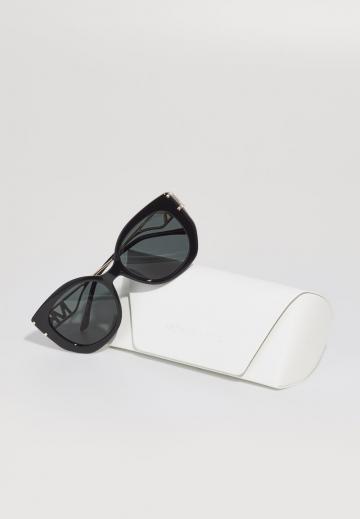 Солнечные очки