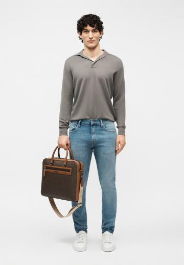 Сумка для ноутбука