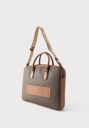 Сумка для ноутбука