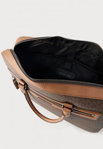 Сумка для ноутбука