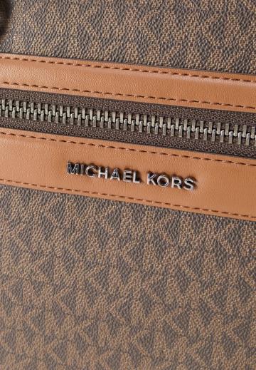 Сумка для ноутбука