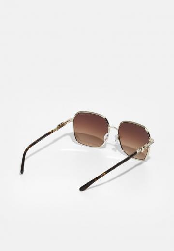 Солнечные очки