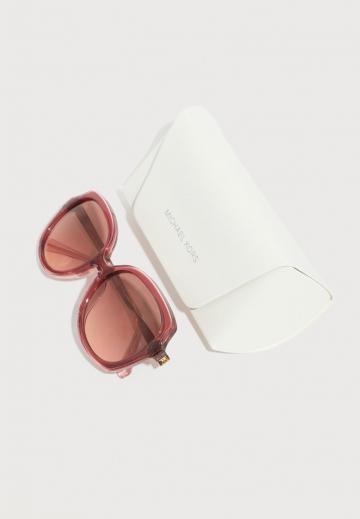 Солнечные очки