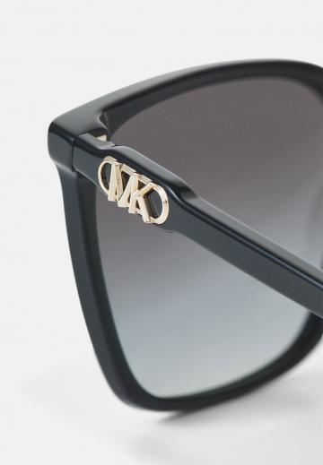 Солнечные очки