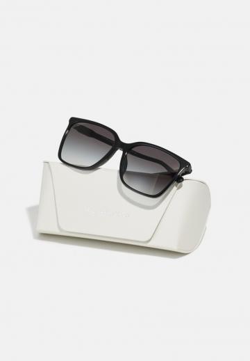 Солнечные очки