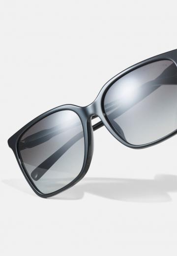 Солнечные очки