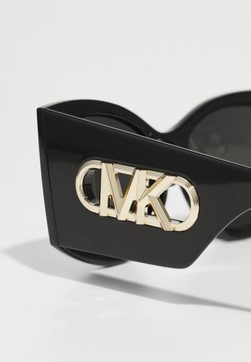 Солнечные очки