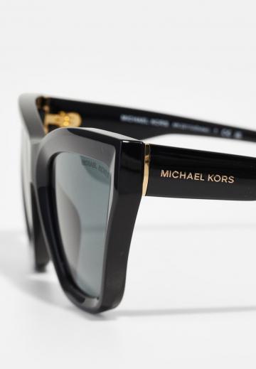 Солнечные очки