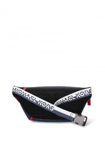 Сумка на пояс