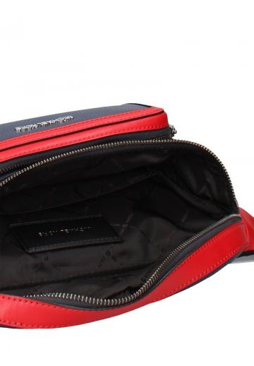 Сумка на пояс