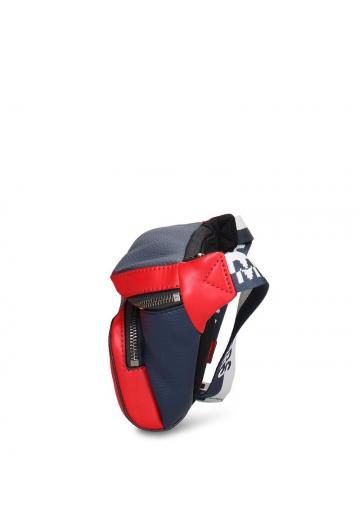 Сумка на пояс