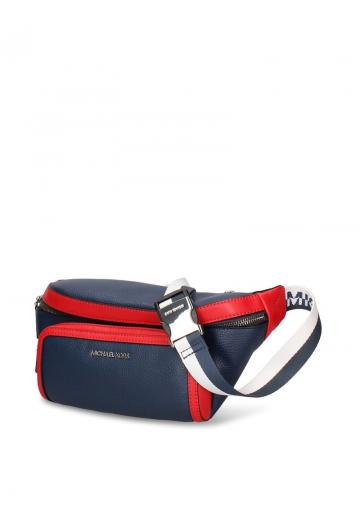 Сумка на пояс