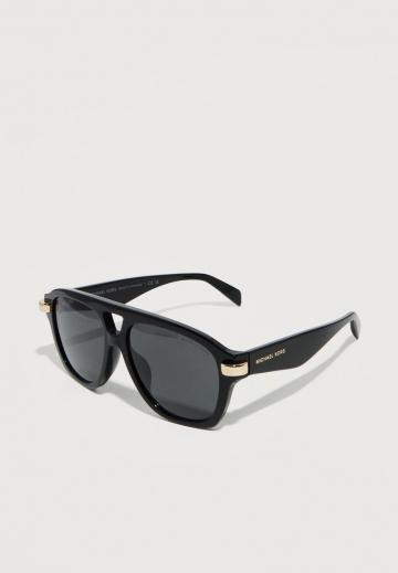 Солнечные очки