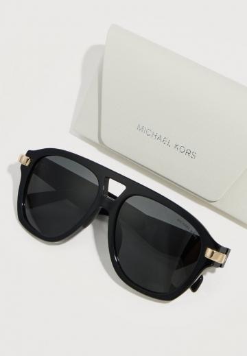 Солнечные очки