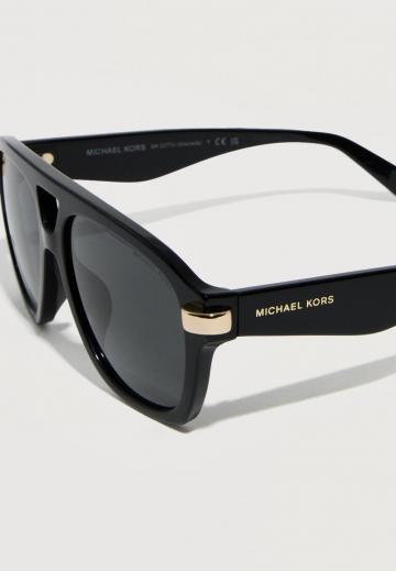 Солнечные очки