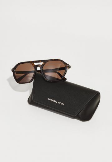 Солнечные очки