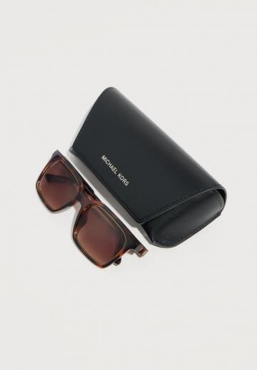 Солнечные очки