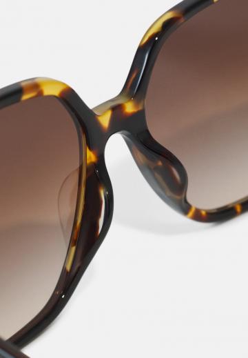 Солнечные очки