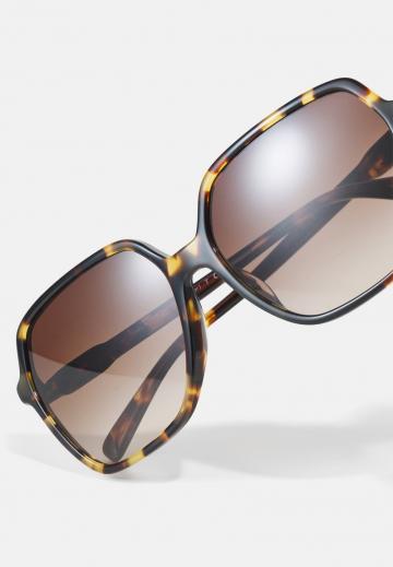 Солнечные очки