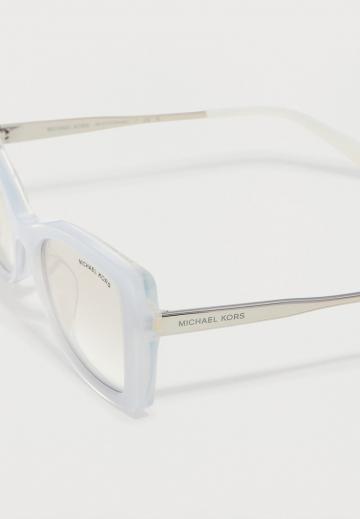 Солнечные очки