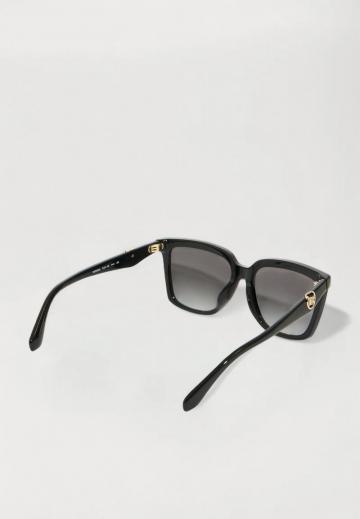 Солнечные очки