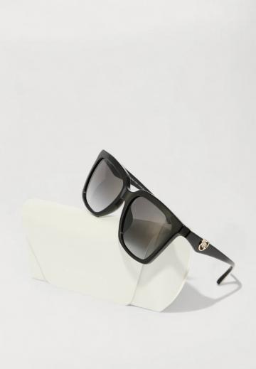 Солнечные очки