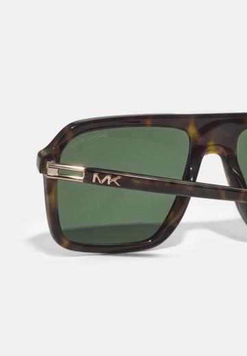 Солнечные очки