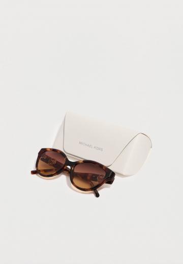 Солнечные очки