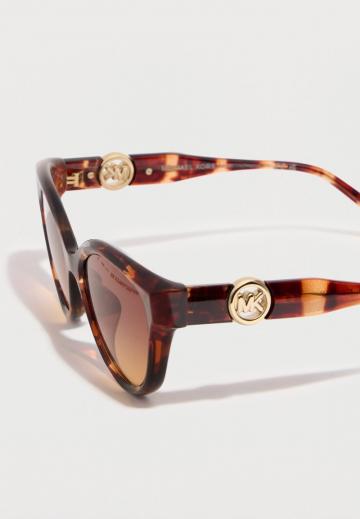 Солнечные очки